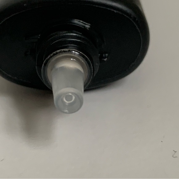 Glo minerals Mattefying primer lot - Picture 4 of 5